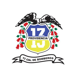 logo22